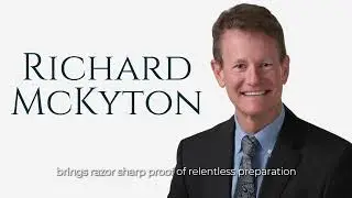Personal Injury Attorney St. Petersburg | What to Do After an Accident