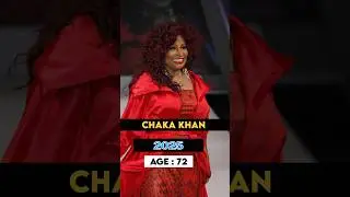 Top 10 Women Pop Stars of the 1970s to 1990s Then and Now (part _2) #popstart