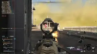 Call of Duty_20251231213014
