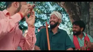 More Kataiya of Sankat || Sunil Lodhi || Pankaj VRK || Hanuman Bhajan || ADARSH THAKUR SPIRITUAL 