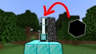 can you stop the beacon beam ?