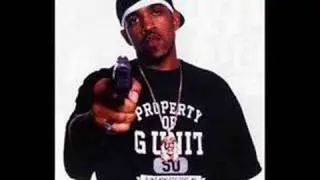 Akon - From ATL to NYC to LA (ft. G-Unit)