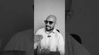 PSYCHOLOGY OF SALES TAMIL|#shorts #trending #youtubeshorts