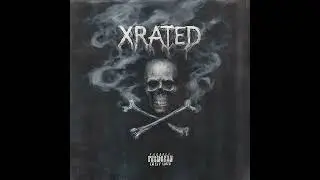 XRATED- 7