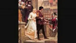 Gioachino Rossini - La donna del lago - 