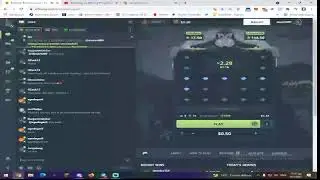 Gambling on BitKong #Cryptogambling #gambling #giveways