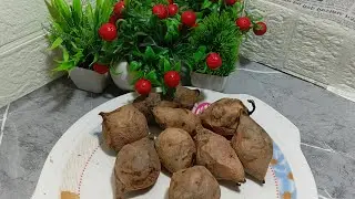 Cook with sunita | Live Chit Chat 
