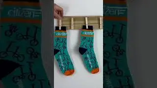 Clothespin Hacks: the Untold Secrets that Few Know!