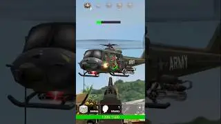 #GamingShorts#HelicopterBattle#WarZoneAction#FPSGameplay#MobileGaming#BattlefieldEdits#XplodeEdits#R