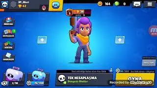 Dili fransısca yaptım rosa cıktı