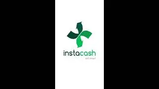 InstaCash Sell your phone online for instant cash