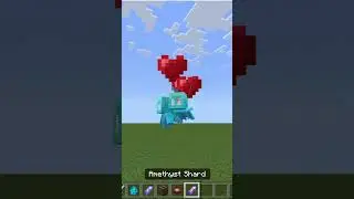 How to Breed Allays In Minecraft