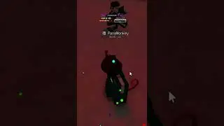 TROLLEANDO NOOBS EN INK GAMES 🦑 #roblox #shorts #panamonkey