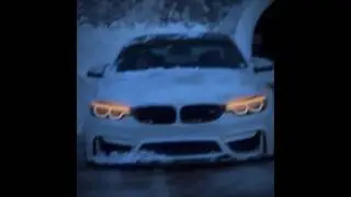 BMW Edit/Capcut edit#trending #cricket #vecna #strangerthings5 #edit #caredit #trending #viral