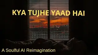 Raaz Movie Songs | Kya Tujhe Yaad Hai (Lyrical Version)