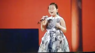 東あき 定番「イヨマンテの夜」Cover by AKI AUMA