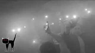 WE THREW A PARTY WHILE ON HOUSE ARREST W/ SPACEBOYRY