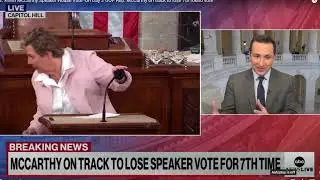 Congress hit recent all time approval ratings after seventh failed vote .