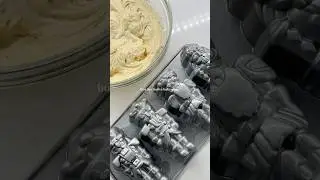 Holiday baking doesn&rsquo;t need to be complicated #baking #holidaydessert #cake #recipe