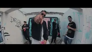 TANE FT KRISER, BIG ANGELO - LO QUE QUIERAS