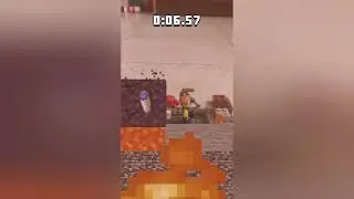 Every single Phone-craft videos! All at once :D