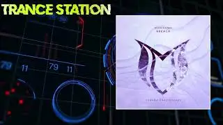 Bodo Kaiser - Breach (Extended Mix) [SUANDA PROGRESSIVE]
