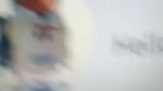 Снова Для Тебя Уля