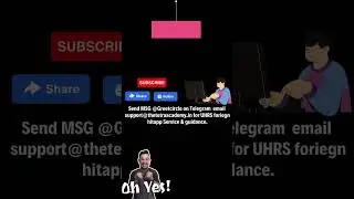 APPEN WHATCOM UHRS | GERMAN, SPANISH, FRENCH, PORTUGUESE | AUDIO TEST | 6045 | SECONDARY LANGUAGE