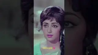 #70smusic #70sbollywood #Tere Hone Se Khoobsurat Hai Ye Mausam ❤️#trendingshorts