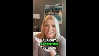 Veterans and Military: Your Mortgage Loan Options Uncovered