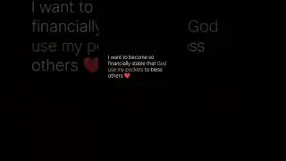 #trending #love #god #godiseverything