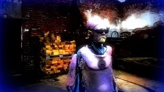 Thool - Waun Mawn (fideo swyddogol)