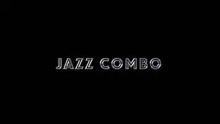 T-Rex Jazz Combo