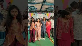 Adivasi Dance performance 🔥😍.#adivasi #jongamit #shortfeed #ytshort #viralshort #gamitmarrige