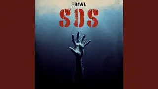 SOS