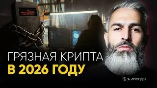 Ты уверен, что твои монеты чистые? Проверь себя