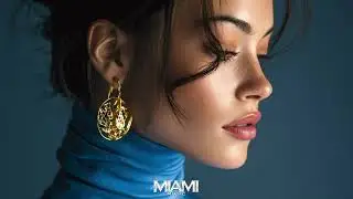 Ozzem - No Limit (Original Mix)
