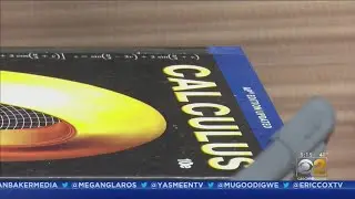 More High School Students Say Clerical Errors Have Locked Them Out Of Advanced Placement Exams