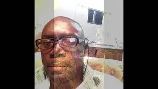 Bennie Miranda - Kaseko Mjangai nai paatie