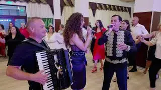 Formatia Safir-Formatie evenimente Constanta,Bucuresti,Braila,Buzau,Galati,Tulcea,Focsani,Calarasi.