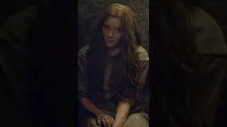 Margaery is mocked by Cersei