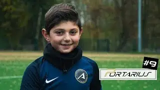 PORTARIUS #9 - FUNDAY 2018 : Et le gagnant est...