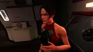 Defector VR free fall 100%