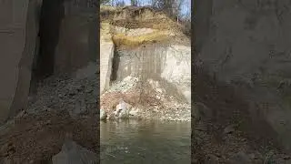 Geological time scale & evolution of Man (Nature study)