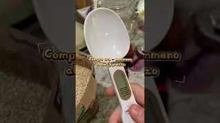 16630 CreativeKitchenTools Collection ITA IT VH3 WJX 25012004