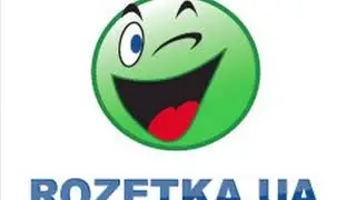 Обзор сканера штрих-кода Zebra Motorola з Rozetka
