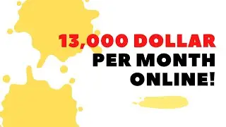 🤩💎🤩 How I made $13,000 in gold 🤩💎🤩 #passiveincome #earningapp #forex