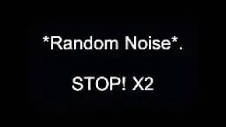 Banana Power (Lyrics) (REUPLOAD)