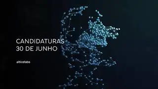 Altice Innovation Award 2019