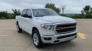 2022 Ram 1500 Knoxville, Pella, Oskaloosa, Ottumwa, Pleasant Hill, IA 368260